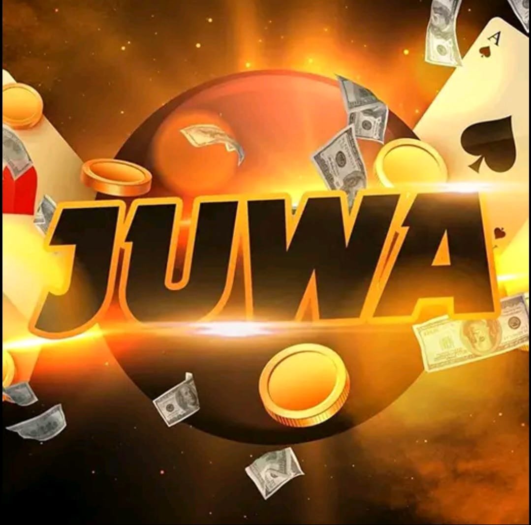 Juwa logo